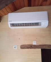 AGL Energies image 3