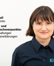 Kanzlei Rambow Bild 3