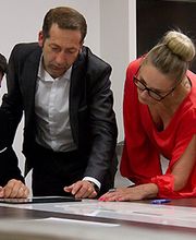 SERVICE CONSEIL image 1