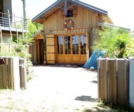 C3 Bois image 16