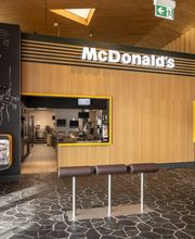 McDonald's Bild 2