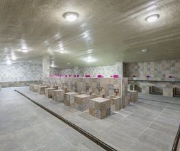 HAMMAM NOUNA image 7