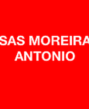SAS MOREIRA ANTONIO image 1