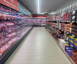 Lidl Bild 3