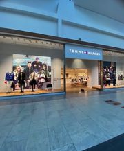 Tommy Hilfiger Bild 1