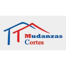 MUDANZAS-CORTES-LOGO.JPG