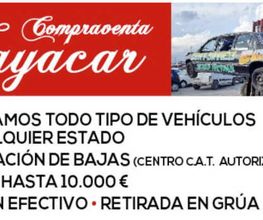 COMPRA-VEHICULOS.jpg