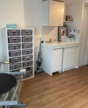 Sabrina Biard Fileux image 2