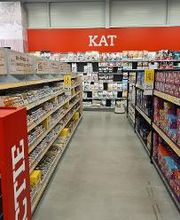 Pets Place Boerenbond afbeelding 11