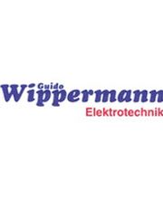 Wippermann Guido Elektrotechnik Bild 1