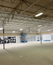 CertaPro Painters of Salisbury/Concord/Gastonia, NC image 7