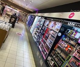 budni - Mercado Bild 10