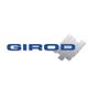L. Girod AG