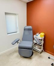 Laboratoire de Cogolin -  BIOGROUP CÔTE D'AZUR image 5