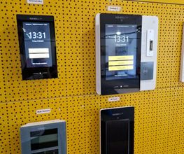IT-Service powered by Zahner Net GmbH Bild 6