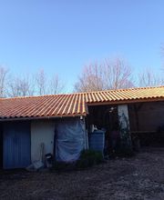 Sicaire SARL image 1