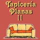 tapiceria-planas-II-logo.jpg