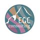egcconsultin.png