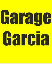 GARAGE GARCIA image 1