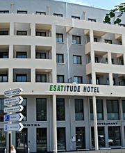 ActiROUTE - Nice image 2