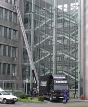 Möbelspedition Tews Bild 1