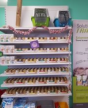 Gallery Cliente
