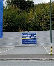 EURONICS XXL Eickhoff Bild 2