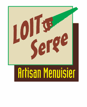 Loit Serge (SARL) image 3