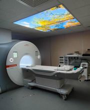 IRM GIE CIMA image 2