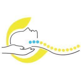 Escherich Florian Physiotherapie