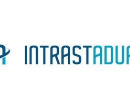 Intrastaduana1.jpg