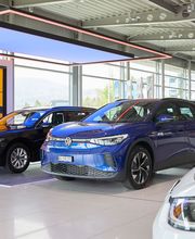 AMAG Schinznach-Bad Bild 20