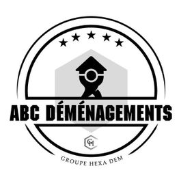 ABC Déménagements