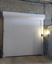 2F Menuiseries image 1