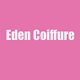 Eden Coiffure