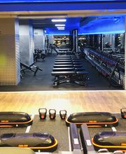Gimnasio VivaGym Las Torres imagen 5