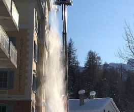 Meuli Sils Bild 6