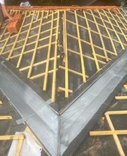 Absolut Toiture Services image 16