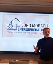 Morach Energieberatung Bild 2