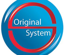 Original System image 1