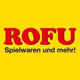Rofu Kinderland Traunstein