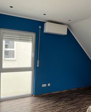 Malermeisterbetrieb Marcel Dorberth Bild 12