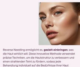 La Finesse Bild 7