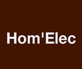 Hom'Elec image 4