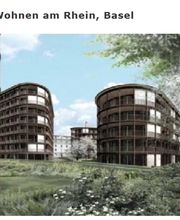 pro engineering ag Bild 1