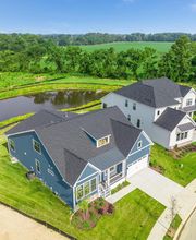 The Julie Gritton Team image 5