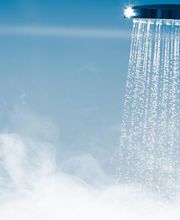 H2O zero SARL Bild 3