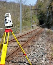 Cabinet Cros Géomètre Expert image 3