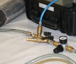 InsaTech AG Bild 8