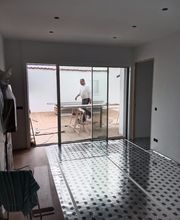 DD_Evecom_Comfort125.jpg